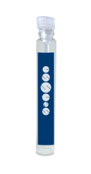 Pánský parfém ESSENS m003 - vzorek 1,5 ml