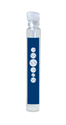 Pánský parfém ESSENS m028 - vzorek 1,5 ml