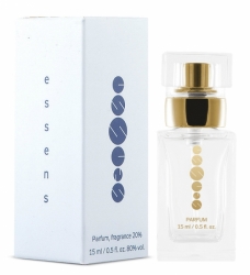 Dámský parfém Essens W121 - 50 ml