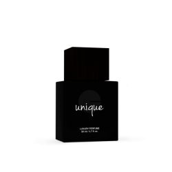 Pánský parfém ESSENS Unique EU04