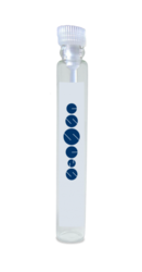 Dámský parfém Essens W161  - vzorek 1,5 ml