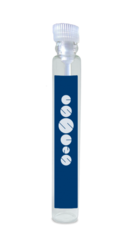 Pánský parfém ESSENS m023 - vzorek 1,5 ml