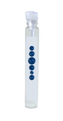 Dámský parfém Essens W181 - vzorek 1,5 ml