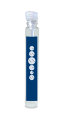 Pánský parfém ESSENS m030 - vzorek 1,5 ml