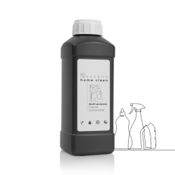 Víceúčelový čisticí prostředek 500 ml