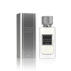 Luxusní parfém Nocturne Reserve