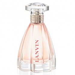 Lanvin Modern Princess - EdP 90 ml
