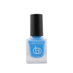 Lak na nehty - 02 SKY BLUE