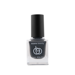 Lak na nehty - 03 DARK GREY