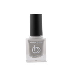 Lak na nehty - 04 LIGHT GREY