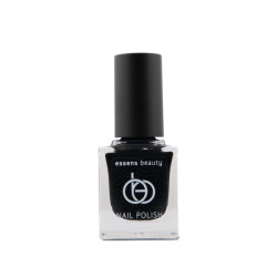 Lak na nehty - 05 DEEP BLACK
