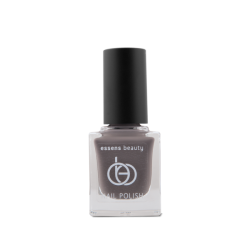 Lak na nehty - 06 COOL BEIGE