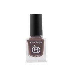 Lak na nehty - 07 WALNUT