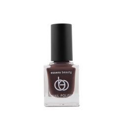 Lak na nehty - 08 DARK CHOCOLATE