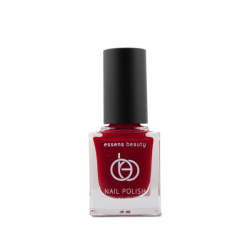 Lak na nehty - 10 SCARLET