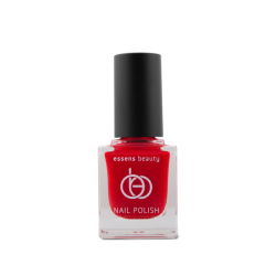 Lak na nehty - 12 CANDY RED
