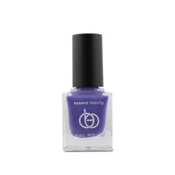 Lak na nehty - 21 LILAC