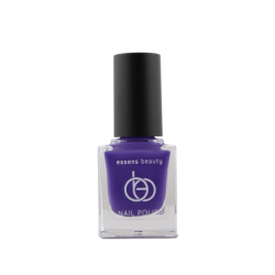 Lak na nehty - 22 VIOLET