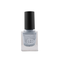 Lak na nehty - 23 SILVER