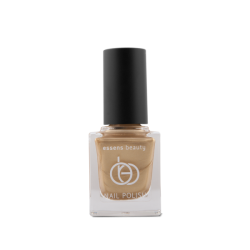 Lak na nehty - 24 GOLD