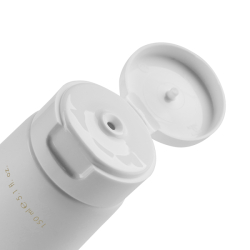 Sprchový gel ESSENS W111 - 150 ml