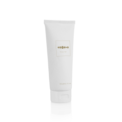 Sprchový gel ESSENS W111 - 150 ml