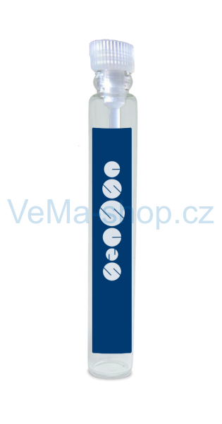 Pánský parfém ESSENS m001 - vzorek 1,5 ml