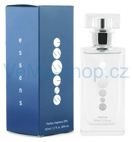 Pánský parfém ESSENS m005