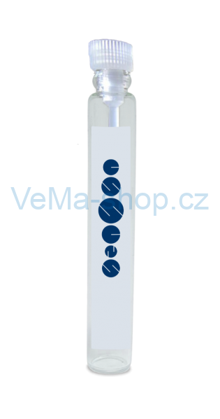 Dámský parfém Essens W19381  - vzorek 1,5 ml