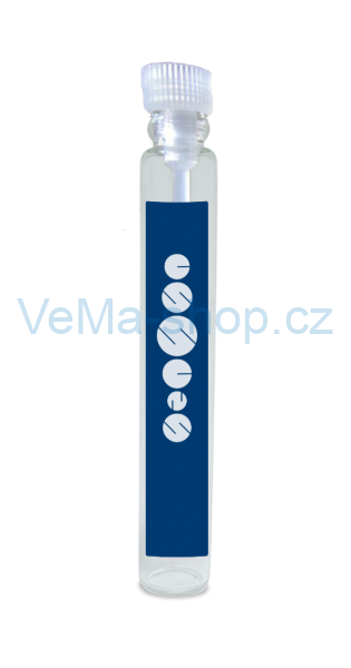 Pánský parfém ESSENS m039 - vzorek 1,5 ml