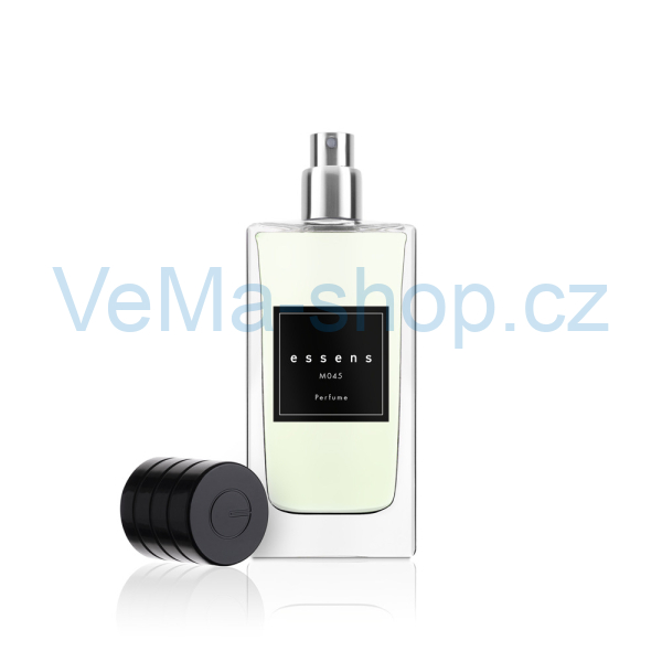 Pánský parfém ESSENS M045 - 50 ml