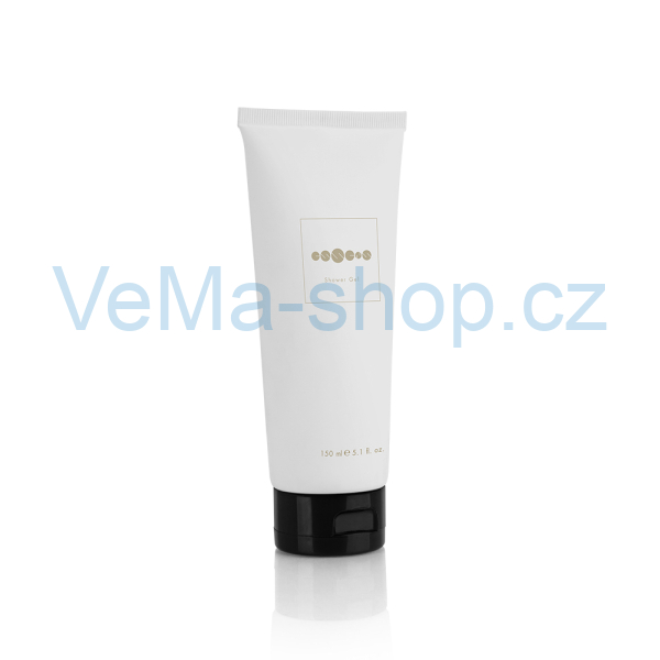 Sprchový gel ESSENS M007 - 150 ml