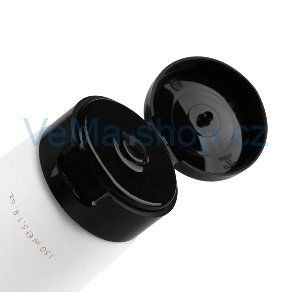 Sprchový gel ESSENS M007 - 150 ml