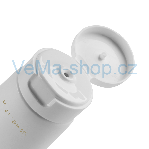 Sprchový gel ESSENS W111 - 150 ml