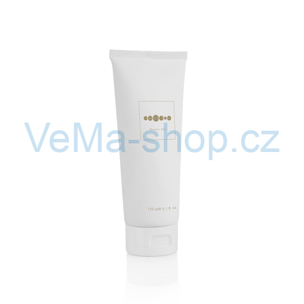 Sprchový gel ESSENS W111 - 150 ml
