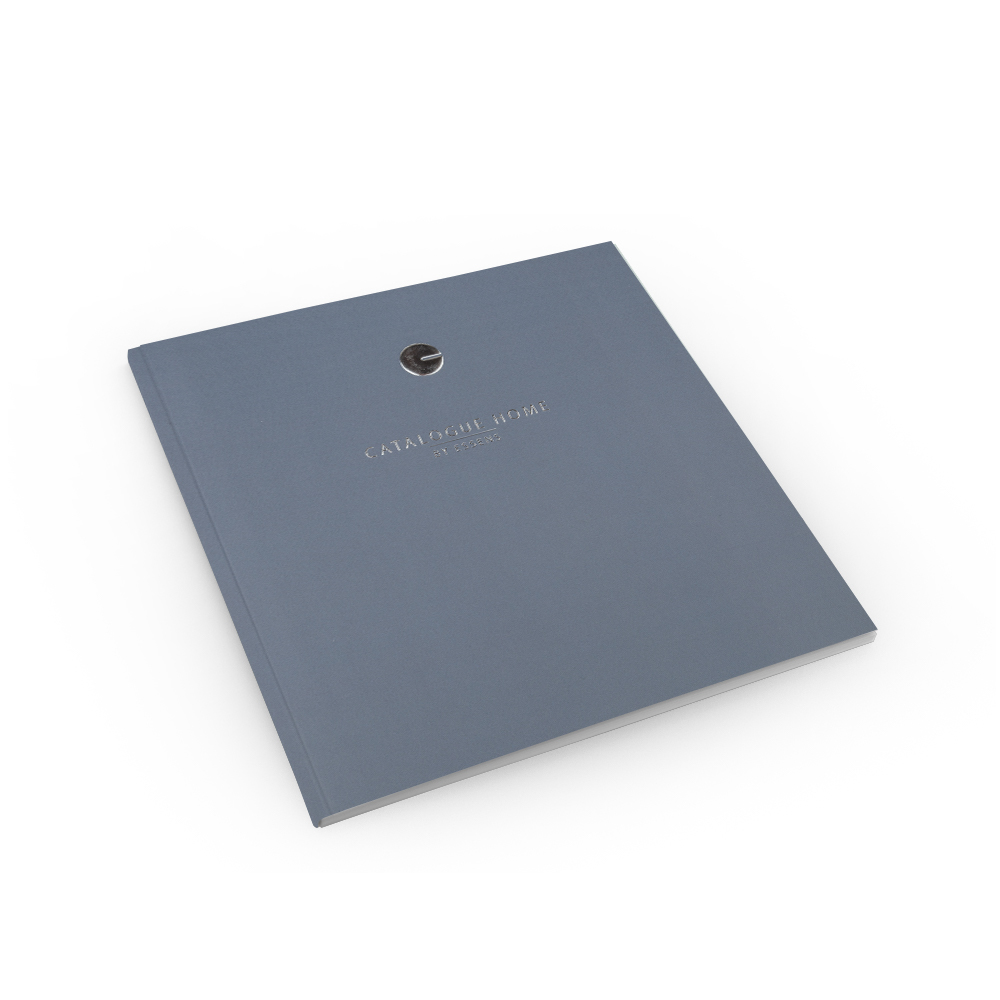 Katalog III.