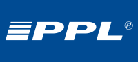 PPL - na adresu